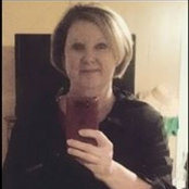 Freda Jorgensen's photo