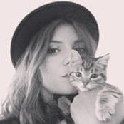 Kaitana Magno's photo