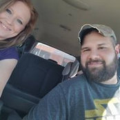 Heather Link's photo