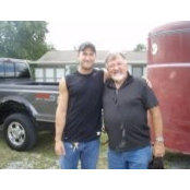 Jake Schuler's photo