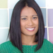 Michelle Chandler, IIDA's photo