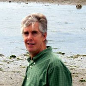 Ted Woodrow's photo