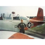 Arlene Camp's photo