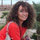 charo_peral