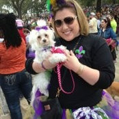 Brittany Dunn's photo