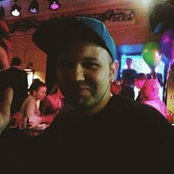 Timur Mitin's photo