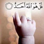 Philma Mohamad's photo