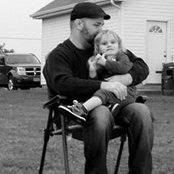 Jared Rolph's photo