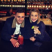 Amy-Louise O'Neill's photo