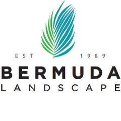 Bermuda Landscape & Design