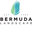 Bermuda Landscape & Design
