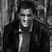 Alex Lacatos's photo