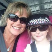 Liz Pettis's photo