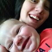 Jessy Trumbley's photo