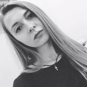 Foto von Наталя Марців