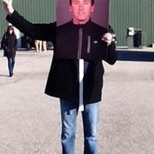Nick Mcdonough's photo