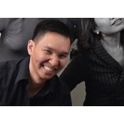 Jose Antonio Santos's photo