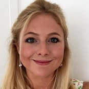 Foto de Lotte Brouwer