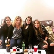 Tori Rultenberg's photo