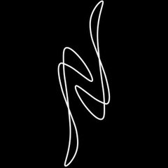 Rashi jain design studio