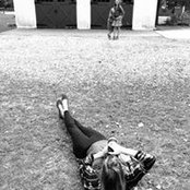 Betsy Aldinger's photo
