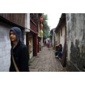 Minpan Xiong's photo