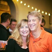 Lori Brannock's photo