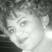 Foto von Cynthia Jackson