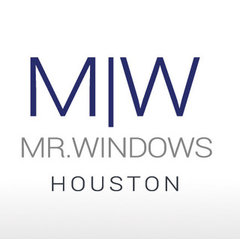 Mr.Windows of TX