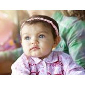 Stephanie Egnak's photo