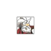 Ron Blaesi's photo