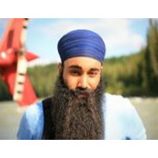 Harman Singh's photo