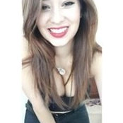 Sarahi Cisnerosさんの写真