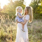 Caroline Lewis's photo