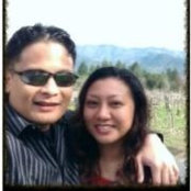 Noe N Johanna Clark's photo