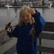 Ryan Riendeau's photo
