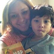 Foto von Maritza Colon