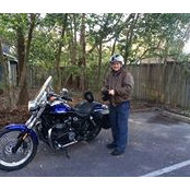 Rudy Smith's photo
