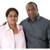 Vanitha Vijayakumar's photo