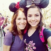 Vanessa Malkovich's photo