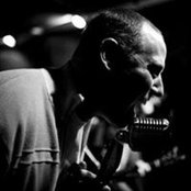 Eric McCabes foto