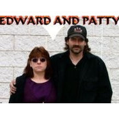 Patty Deeter Campbell's photo