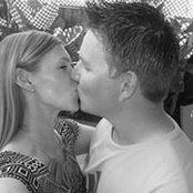 Adam Forbes's photo