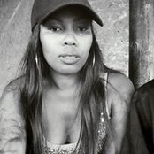Gugu Tsela-Berlingtons billede