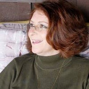 Jane Charles's photo