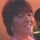 kelly_stockdale
