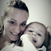 Samantha Yates's photo