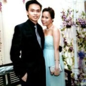 Foto de Risma Pakpahan-Wong