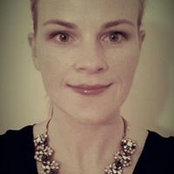 Tracey McFadden's photo