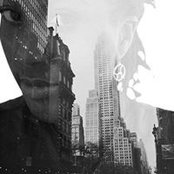 Ebonye Jones's photo
